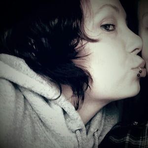 Meet your Posher, Missy